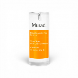 Murad Vita-C Eyes Dark Circle Corrector 15ml